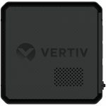 VERTIV-PSA6-850LVT