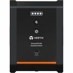 VERTIV-PSA6E-800LVT