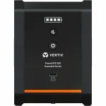 VERTIV-PSA6E-800LVT