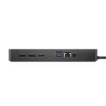 Aztek-DELL-WD19S180W