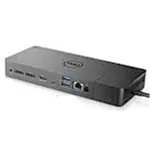 Aztek-DELL-WD19S180W