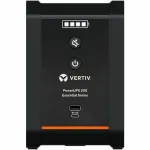 VERTIV-PSA6E-1500LVT