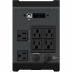 VERTIV-PSA6E-1500LVT