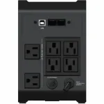 VERTIV-PSA6E-1500LVT