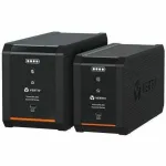 VERTIV-PSA6E-1500LVT