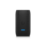 Ubiquiti-UC-CAST-LITE-US