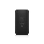 Ubiquiti-UC-CAST-LITE-US