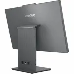 LENOVO-F0HR001MUS