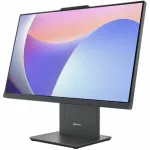 LENOVO-F0HR001MUS