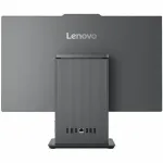 LENOVO-F0HR001MUS