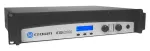 Crown-CDi2000