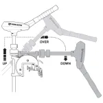 Johnson Outdoors-1368730M
