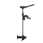 Johnson Outdoors-1368730M