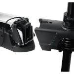Johnson Outdoors-1368667