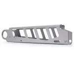 Johnson Outdoors-1368667
