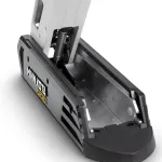 Johnson Outdoors-1368667