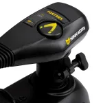 Johnson Outdoors-1368667