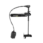 Johnson Outdoors-1368667