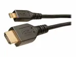 Eaton Tripplite-P570-006-MICRO