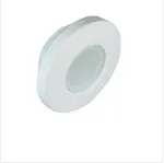 Lumitec-112529
