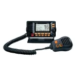 Uniden-UM725GBK