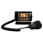 Uniden-UM725GBK