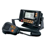 Uniden-UM725GBK