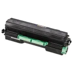 RICOH / Fujitsu-RIC407507