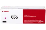 CANON-CNM3014C001