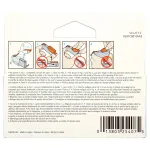 CANON-CNM0391C001