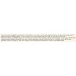 CANON-CNM0391C001