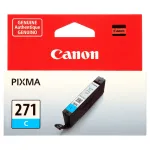 CANON-CNM0391C001