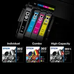 EPSON-EPST202XL-BCS