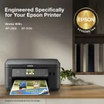EPSON-EPST202XL-BCS