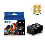 EPSON-EPST202XL-BCS