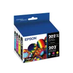 EPSON-EPST202XL-BCS