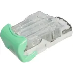 RICOH / Fujitsu-RIC415009
