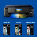 EPSON-T277XL120S