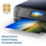 EPSON-T277XL120S