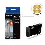 EPSON-T277XL120S