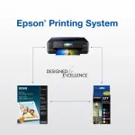 EPSON-T277XL120S
