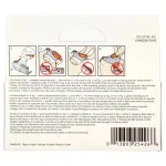 CANON-CNM0340C001