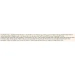 CANON-CNM0340C001