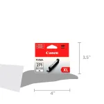 CANON-CNM0340C001