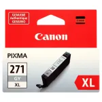 CANON-CNM0340C001