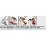 CANON-CNM0390C001
