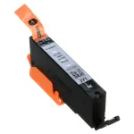 CANON-CNM0390C001