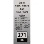 CANON-CNM0390C001