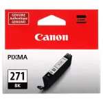 CANON-CNM0390C001