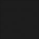 CANON-CNM0384B003
